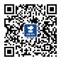 欢迎来到公赌船710网站,公海赌赌船官网jc710,公海赌赌船官网登录网址微信公众平台二维码